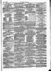 Weekly Dispatch (London) Sunday 18 June 1865 Page 15