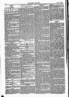 Weekly Dispatch (London) Sunday 01 January 1865 Page 16
