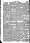 Weekly Dispatch (London) Sunday 08 January 1865 Page 14