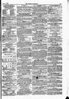 Weekly Dispatch (London) Sunday 08 January 1865 Page 15