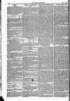 Weekly Dispatch (London) Sunday 08 January 1865 Page 16