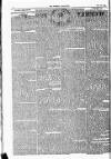 Weekly Dispatch (London) Sunday 15 January 1865 Page 2