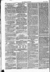 Weekly Dispatch (London) Sunday 15 January 1865 Page 8