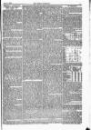 Weekly Dispatch (London) Sunday 15 January 1865 Page 9