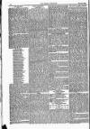 Weekly Dispatch (London) Sunday 15 January 1865 Page 10