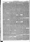 Weekly Dispatch (London) Sunday 15 January 1865 Page 12