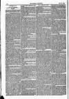 Weekly Dispatch (London) Sunday 15 January 1865 Page 14