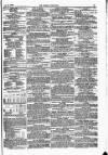 Weekly Dispatch (London) Sunday 15 January 1865 Page 15