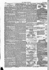 Weekly Dispatch (London) Sunday 22 January 1865 Page 14