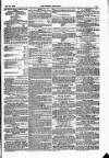 Weekly Dispatch (London) Sunday 22 January 1865 Page 15