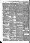Weekly Dispatch (London) Sunday 22 January 1865 Page 16