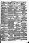 Weekly Dispatch (London) Sunday 12 March 1865 Page 15