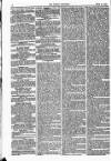 Weekly Dispatch (London) Sunday 19 March 1865 Page 8