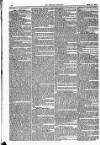 Weekly Dispatch (London) Sunday 19 March 1865 Page 12