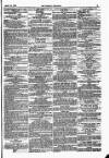 Weekly Dispatch (London) Sunday 19 March 1865 Page 15