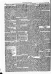 Weekly Dispatch (London) Sunday 16 July 1865 Page 2