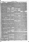 Weekly Dispatch (London) Sunday 16 July 1865 Page 3