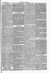 Weekly Dispatch (London) Sunday 16 July 1865 Page 7