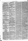 Weekly Dispatch (London) Sunday 16 July 1865 Page 8