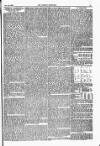 Weekly Dispatch (London) Sunday 16 July 1865 Page 9