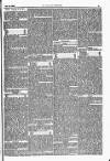 Weekly Dispatch (London) Sunday 16 July 1865 Page 11