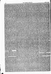 Weekly Dispatch (London) Sunday 16 July 1865 Page 12