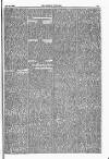 Weekly Dispatch (London) Sunday 16 July 1865 Page 13