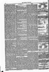 Weekly Dispatch (London) Sunday 16 July 1865 Page 14
