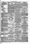 Weekly Dispatch (London) Sunday 16 July 1865 Page 15