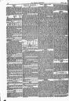 Weekly Dispatch (London) Sunday 16 July 1865 Page 16