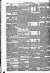 Weekly Dispatch (London) Sunday 13 August 1865 Page 16