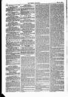 Weekly Dispatch (London) Sunday 03 September 1865 Page 8