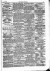 Weekly Dispatch (London) Sunday 03 September 1865 Page 15