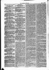 Weekly Dispatch (London) Sunday 03 September 1865 Page 24