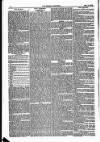 Weekly Dispatch (London) Sunday 03 September 1865 Page 26
