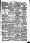 Weekly Dispatch (London) Sunday 03 September 1865 Page 31