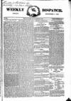 Weekly Dispatch (London) Sunday 03 September 1865 Page 33