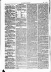 Weekly Dispatch (London) Sunday 03 September 1865 Page 40