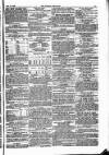Weekly Dispatch (London) Sunday 03 September 1865 Page 47