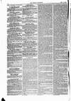 Weekly Dispatch (London) Sunday 03 September 1865 Page 56
