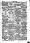 Weekly Dispatch (London) Sunday 03 September 1865 Page 63