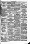 Weekly Dispatch (London) Sunday 17 September 1865 Page 31