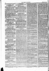 Weekly Dispatch (London) Sunday 17 September 1865 Page 40
