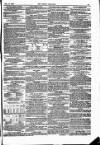 Weekly Dispatch (London) Sunday 17 September 1865 Page 47