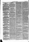 Weekly Dispatch (London) Sunday 17 September 1865 Page 56