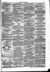 Weekly Dispatch (London) Sunday 17 September 1865 Page 63
