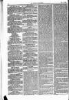 Weekly Dispatch (London) Sunday 01 October 1865 Page 8