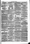 Weekly Dispatch (London) Sunday 01 October 1865 Page 15