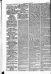 Weekly Dispatch (London) Sunday 01 October 1865 Page 24