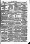 Weekly Dispatch (London) Sunday 01 October 1865 Page 31